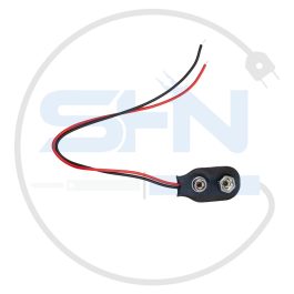 battery socket i 2