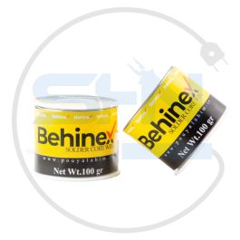 behine 100 g3