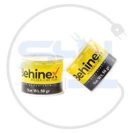 behine 50 g