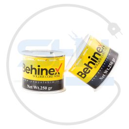behine250 g