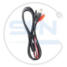 bnc-to-alligator-probe-1-5m3