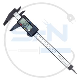 calipers-15cm-1