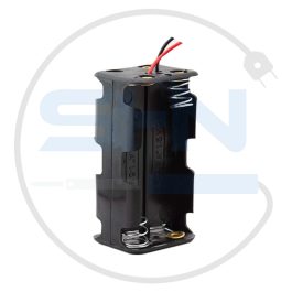 case battery3