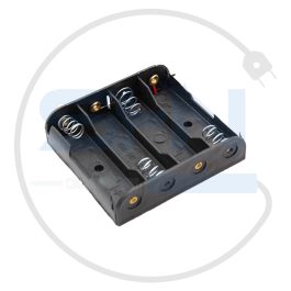 case battery4-2