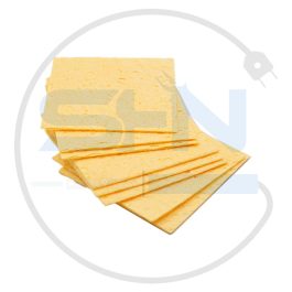 cleaner 936