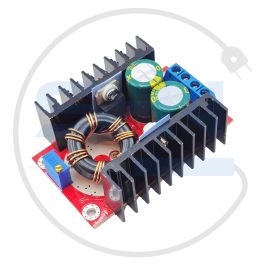dc-dc-150w-2