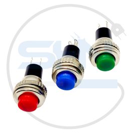 ds316