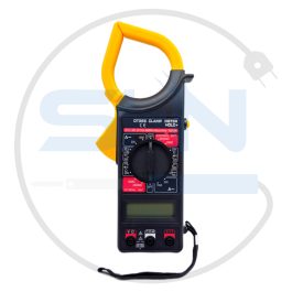 dt-266-2