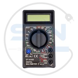 dt830-2