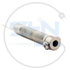 element sm160 2