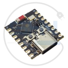 esp32-c3-Super-mini-0