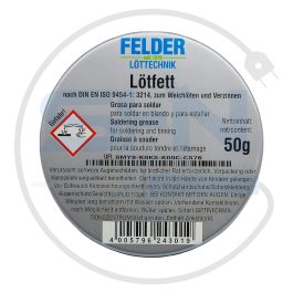 felder-50g-3
