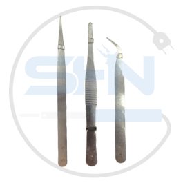 forceps-3pcs-1