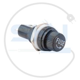 fuse holder 2