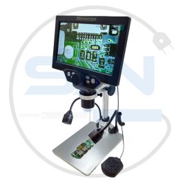 g1200