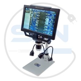 g1600-6