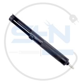 ghalee-kesh-black-2