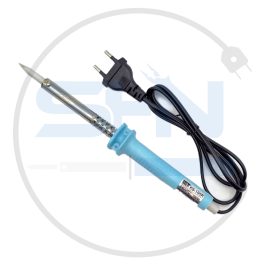 goot-100w-2