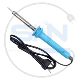goot-40w-1