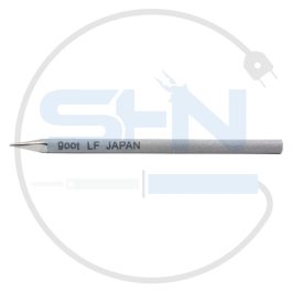 goot-40w-square-chisel-soldering-iron-tip 2