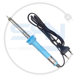 goot-60w-2