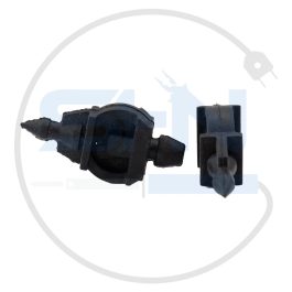 gordak-hot-air-gun-holder-rubber