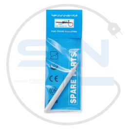 iran-hovie-100w-metal-heat-resistant-tip 2