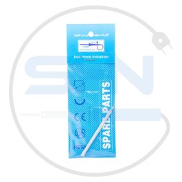 iran-hovie-40w-metal-heat-resistant-tip
