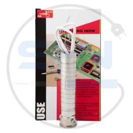 100w element iran hovie