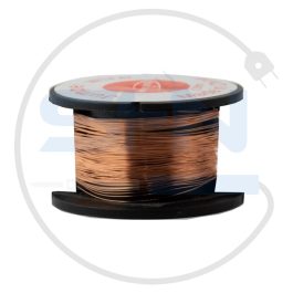 jumper wire 0.1mm 2