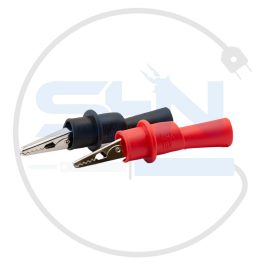 max20a-1000v-2