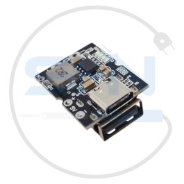 mini-5v-2a-2