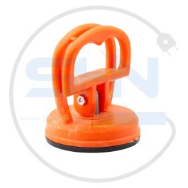 mobile-lcd-touch-vacuum-opener 3