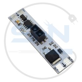 no-contact-switch-module-1