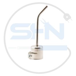 nozzle-5mm 3