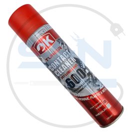 ok-600-2