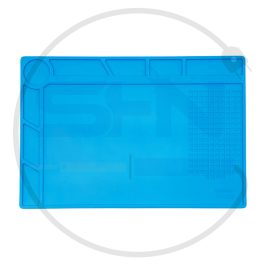 pad-34x23