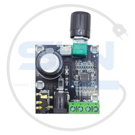 pam8610-volom