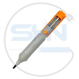 pk-366n-2