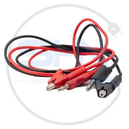 power supply connector cable 3