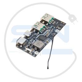 powerbank-22-5w-ntc 1