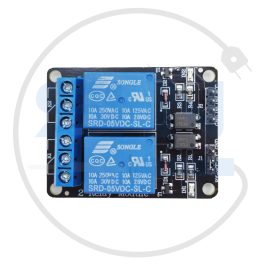 rele-5v-2ch