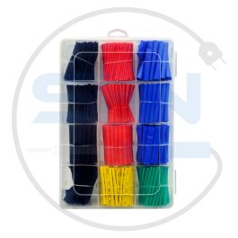 shiring-800pcs