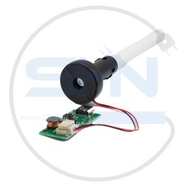 single-ultrasonic-humidifier-module-typec3