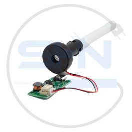 single-ultrasonic-humidifier-module-typec3
