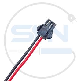 sm-2p
