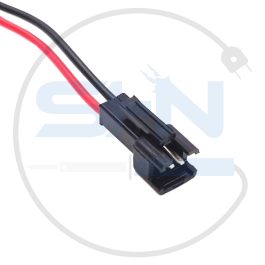 sm-meil-1