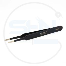 somo s14 3