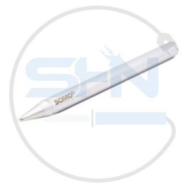 somo-sm160t-60w-soldering-iron-tip