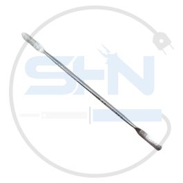 spatule-1pcs